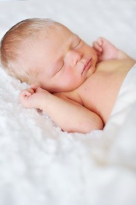 raef 010c raef 010c
